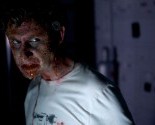 strandedstills (11)